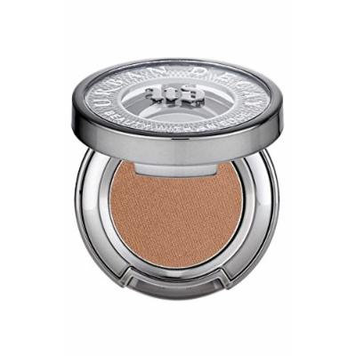UD Eyeshadow- Chase