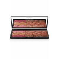 By Terry Sun Designer Palette Harmony N°4 - Savannah Love/.52 Oz.