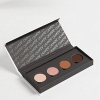 ColourPop Pressed Powder Shadow Palette - Iluvsarahii x ColourPop (Chic-y)