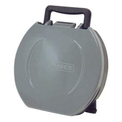 Reliance Folding Portable Toilet