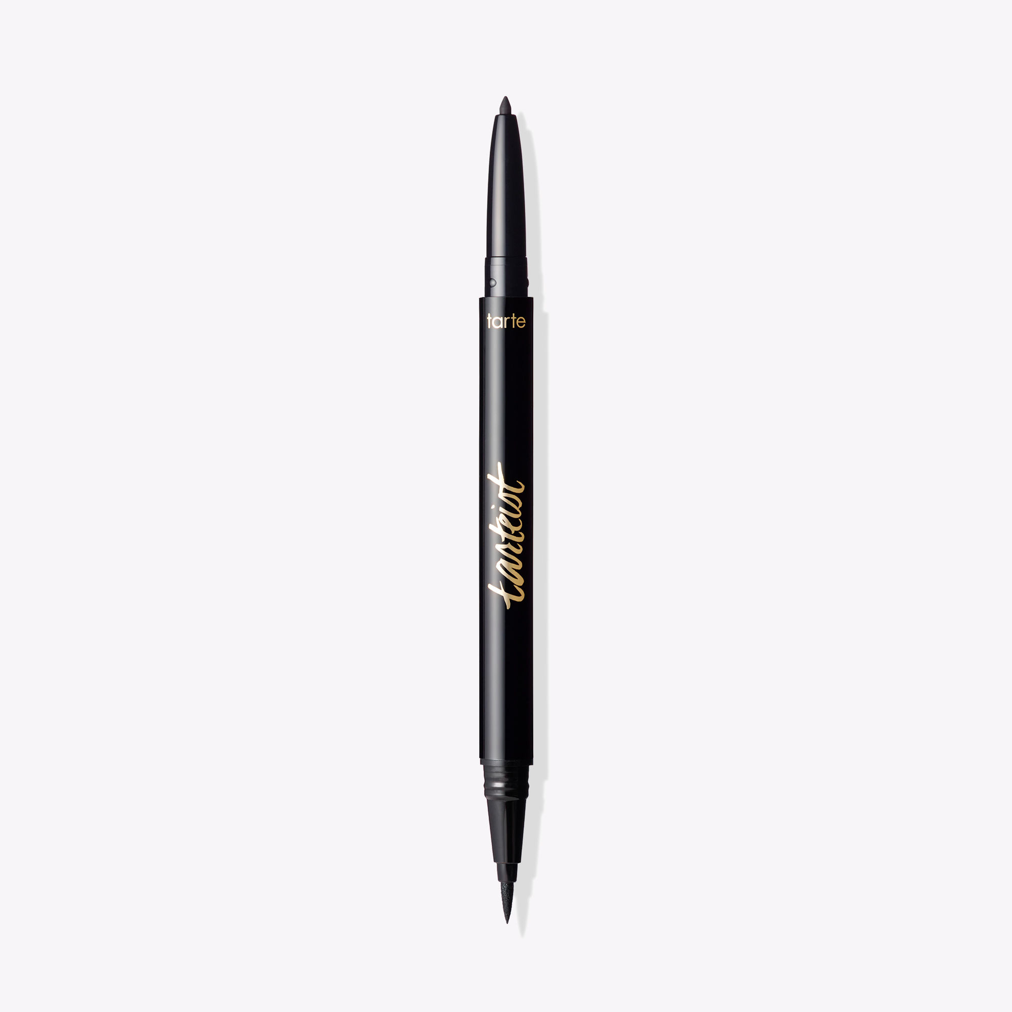 tarte Tarteist™ Double Take Eyeliner