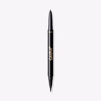 tarte Tarteist™ Double Take Eyeliner