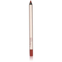 Osmosis Lip Pencil, Sangria