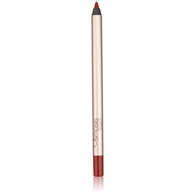 Osmosis Lip Pencil, Sangria