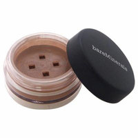 bareminerals java eye color for women, 0.02 ounce