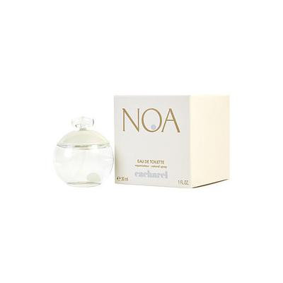 NOA by Cacharel Perfume for women