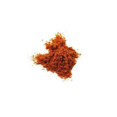 Cajun Spice Blend by Its Delish, 15 lbs