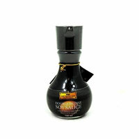 Lee Kum Kee - Double Deluxe Soy Sauce - 150ml (Case of 6)