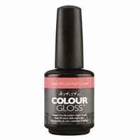 Artistic Colour Gloss - Tribal Instincts Winter 2016 - Dance Round My Fire - 15ml / 0.5oz