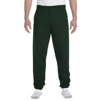 IH Mens Lightweight Sweatpants Elastic Jogger