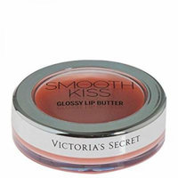 Victoria Secret Smooth Kiss Lip Butter - Dare to Bare
