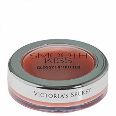 Victoria Secret Smooth Kiss Lip Butter - Dare to Bare