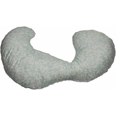 The Boppy Company Llc Boppy Slipcovered Body Pillow