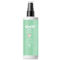 Vagi Doc Figs + Honey Vagina Freshener Spray (Daily Usage, 100% Real Fruit Juice)
