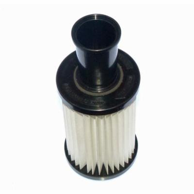 NEW OEM Panasonic Vacuum Cleaner Filter Originally Shipped With MCV7720, MC-V7720