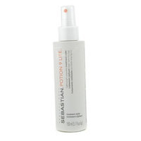 Sebastian Potion 9 Lite Lightweight Wearable-Treatment Styler - 150ml/5.1oz