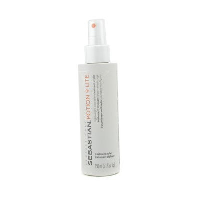 Sebastian Potion 9 Lite Lightweight Wearable-Treatment Styler - 150ml/5.1oz