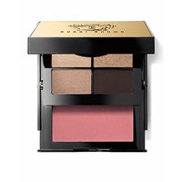 BOBBI BROWN Sultry Nude Eye & Cheek Palette - Limited Edition
