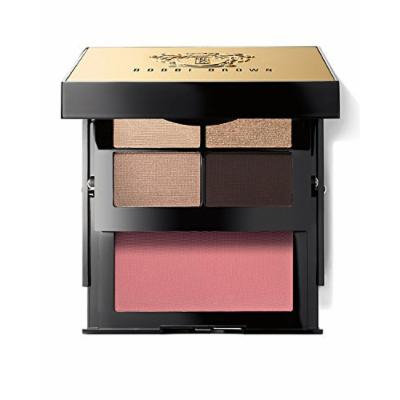 BOBBI BROWN Sultry Nude Eye & Cheek Palette - Limited Edition