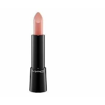 Mineralize Rich Lipstick by MAC Limited Edition ~ Barking Gorgeous ~ 0.12 oz
