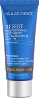 Paula's Choice RESIST Skin Restoring Moisturizer with SPF 50