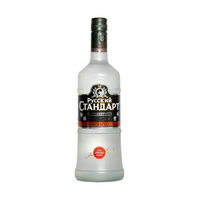 Russian Standard Vodka Usa Russian Standard Vodka, 1.75 L
