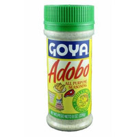 Goya® Adobo with Cumin All Purpose Seasoning