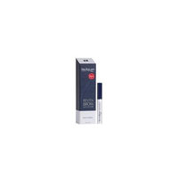 RevitaLash RevitaBrow Advanced Eyebrow Conditioner, 3.0mL