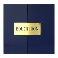 Boucheron Eau De Parfum Splash 15ml/0.5Oz New In Box
