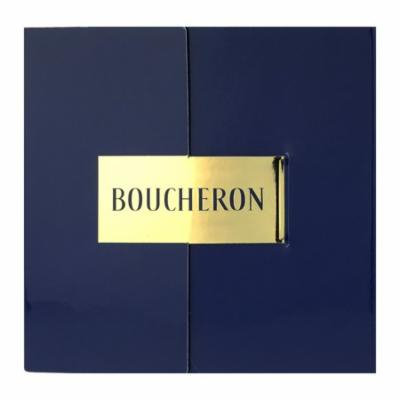 Boucheron Eau De Parfum Splash 15ml/0.5Oz New In Box