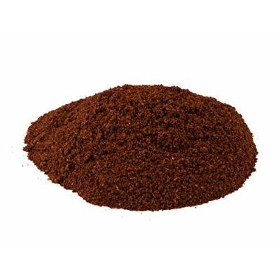 Homemade My Way Chipotle Chili Powder (Morita) 5 Pounds
