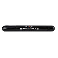 MADDIE GIRL COSMETIC COLLECTION Premium Maximum Volume Mascara