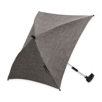 Mutsy Evo Stroller Umbrella - Farmer Earth
