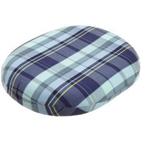 Comfort Ring Cushion
