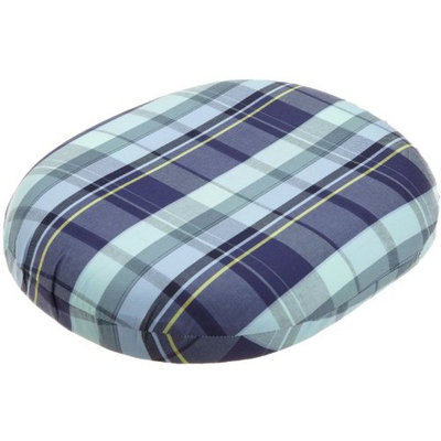Comfort Ring Cushion