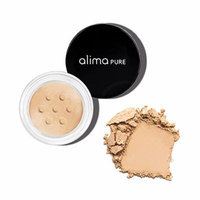 Alima Pure Concealer - Tan