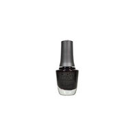 morgan & taylor nail polish lacquer 50039 most wanted .5oz
