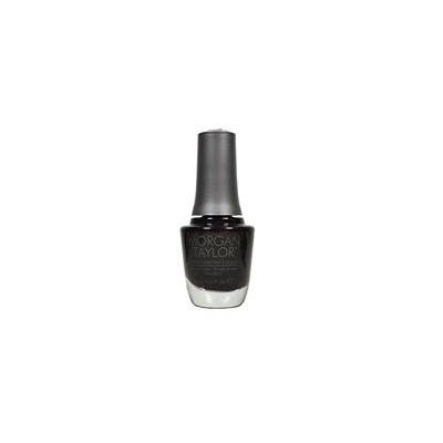 morgan & taylor nail polish lacquer 50039 most wanted .5oz