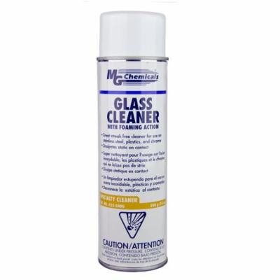 MG Chemicals 825 Glass Cleaner