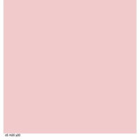 COVERGIRL Smoothers Lightweight BB Cream Fair to Light, 1.35 fl oz (40 ml)