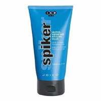 Joico Spiker Water-Resistant Styling Glue 5.1 oz.(pack of 1)