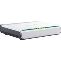 Tenda G1005D 5-Port Mini Switch - 10/100/1000