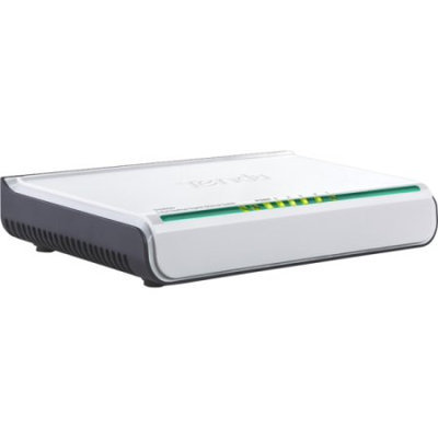 Tenda G1005D 5-Port Mini Switch - 10/100/1000