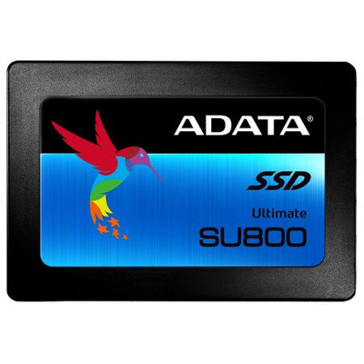 ADATA SU800 1TB 3D TLC SSD