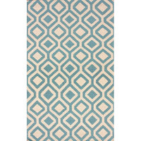 nuLOOM Flatweave Stephania Area Rug