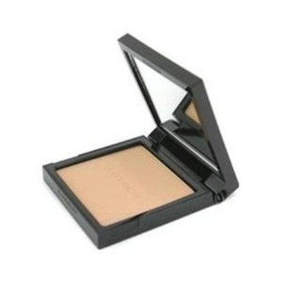 Matissime Absolute Matte Finish Powder Foundation SPF 20 - # 18 Mat Copper - 7.5g/0.26oz