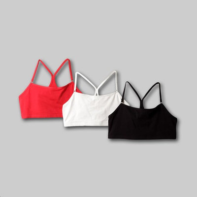 Bestform Bras