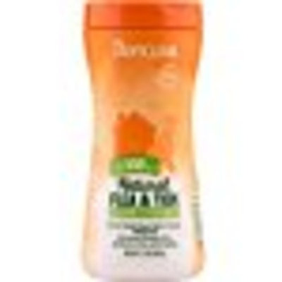 TropiClean Natural Flea & Ticket Carpet/Pet Powder, 11 Oz