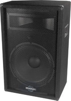 Phonic S715 15