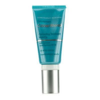 Exuviance CoverBlend Concealing Treatment Makeup with SPF 30, True Beige, 1 Oz